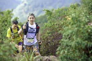 BIB: 2591
                            <button type="button" onclick="openModal(24764294)" class="btn btn-primary btn-sm float-right btn-popup" data-toggle="modal" data-target=".modal-high-quality">
                        <i class="fas fa-shopping-cart"></i> Add to Cart
                    </button>
                                            <button type="button" onclick="isThisMe(24764294, true)" class="btn btn-success btn-sm float-right btn-popup btn-isme hidden" data-toggle="tooltip" data-placement="bottom" title="นี่คือรูปของคุณใช่ไหม คลิกที่นี่เพื่อเอาเข้าอัลบั้ม">
                        <i class="fas fa-plus"></i> Add to album
                    </button>
                    <button type="button" onclick="isThisMe(24764294, false)" class="btn btn-warning btn-sm float-right btn-popup btn-isnotme hidden">
                        <i class="fas fa-ban"></i> Remove from album
                    </button>